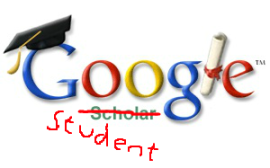 Google_student